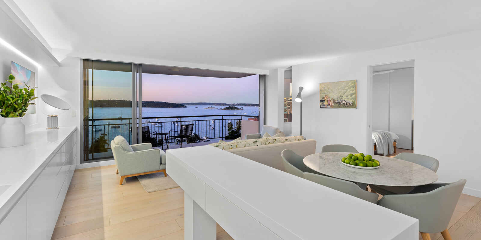 7C/20-22 Onslow Avenue Elizabeth Bay 7C/20-22 Onslow Avenue Elizabeth Bay