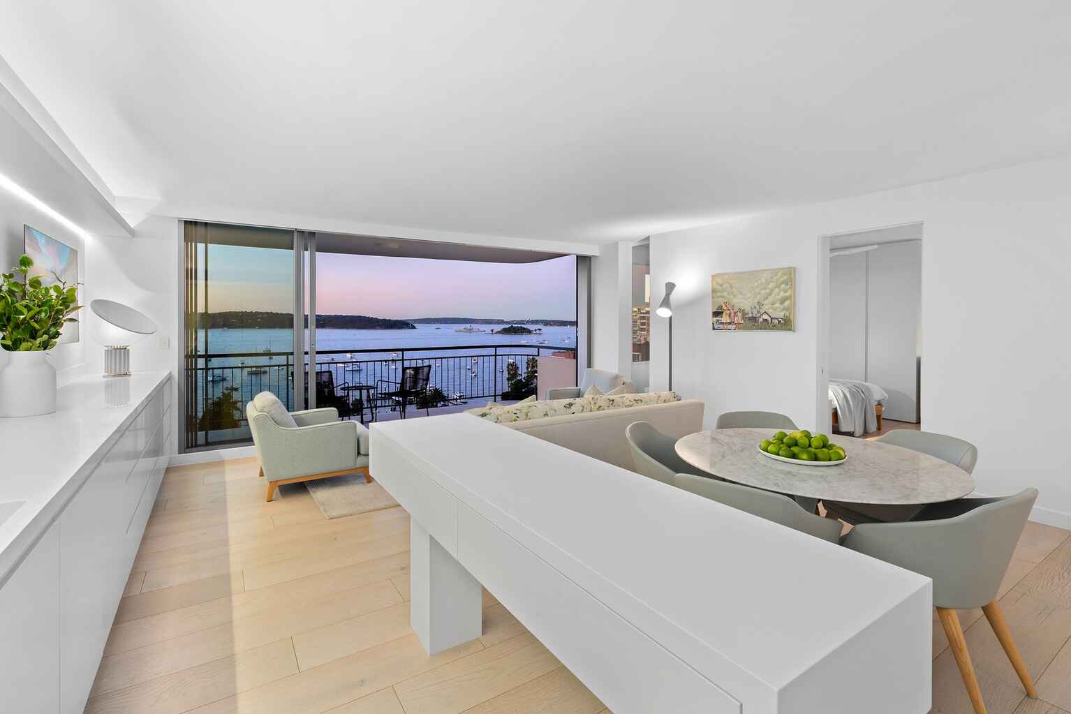 7C/20-22 Onslow Avenue Elizabeth Bay 7C/20-22 Onslow Avenue Elizabeth Bay