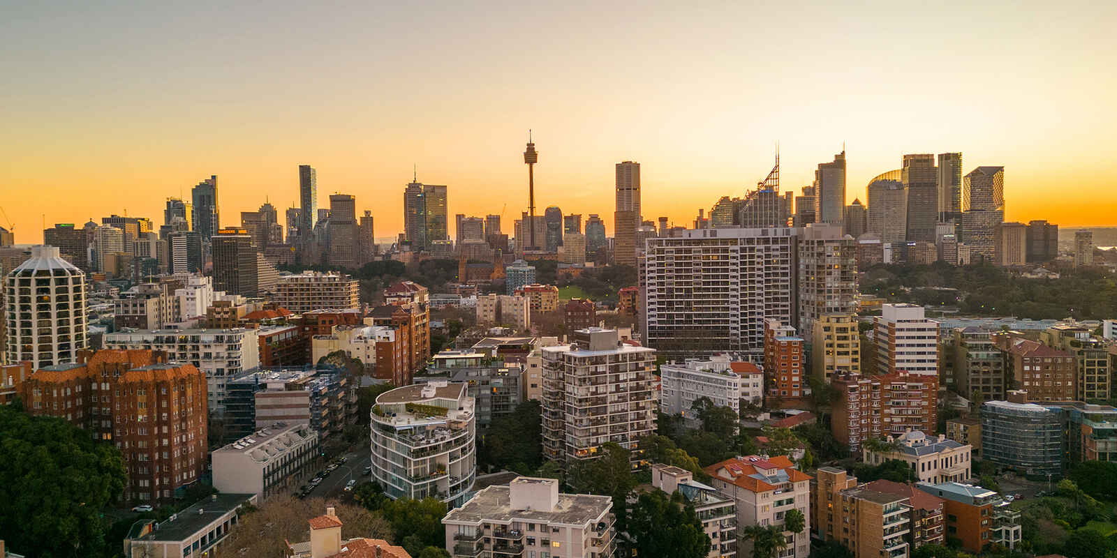 7C/20-22 Onslow Avenue Elizabeth Bay 7C/20-22 Onslow Avenue Elizabeth Bay