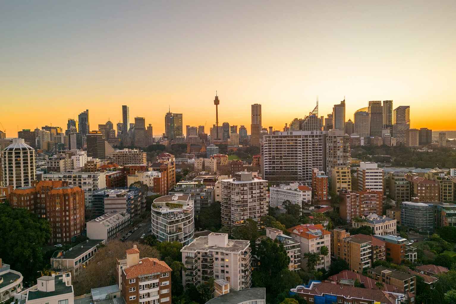 7C/20-22 Onslow Avenue Elizabeth Bay 7C/20-22 Onslow Avenue Elizabeth Bay