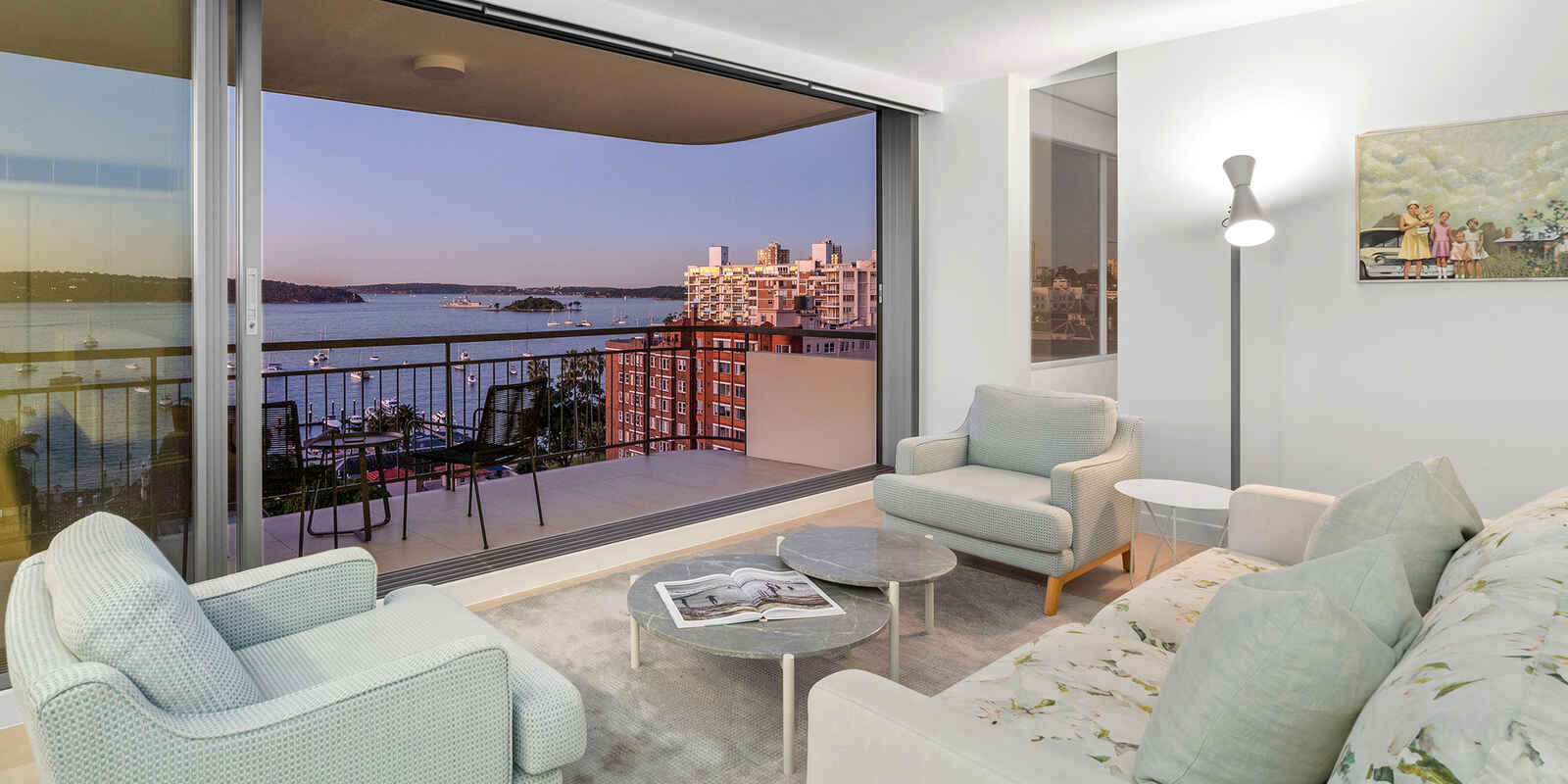 7C/20-22 Onslow Avenue Elizabeth Bay 7C/20-22 Onslow Avenue Elizabeth Bay