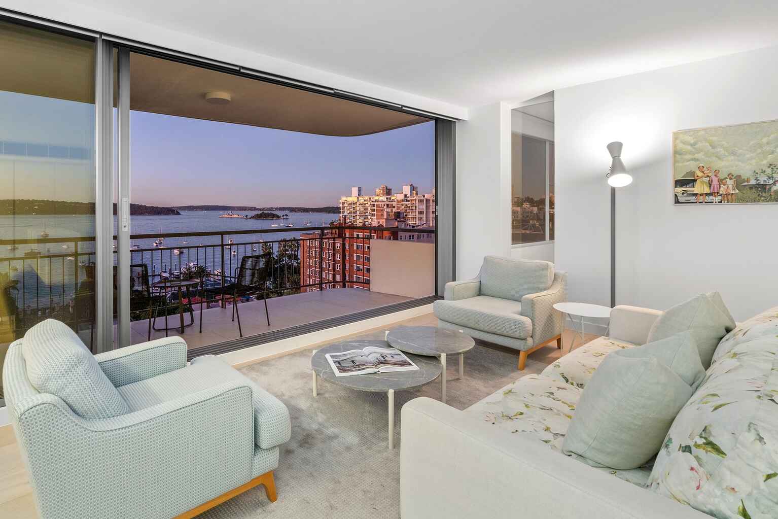 7C/20-22 Onslow Avenue Elizabeth Bay 7C/20-22 Onslow Avenue Elizabeth Bay