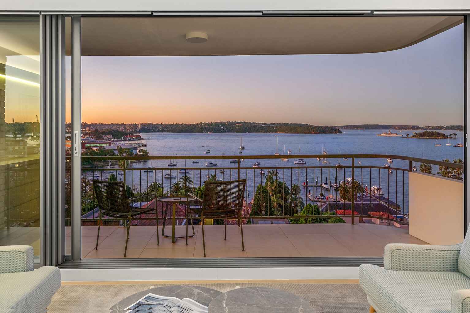 7C/20-22 Onslow Avenue Elizabeth Bay 7C/20-22 Onslow Avenue Elizabeth Bay