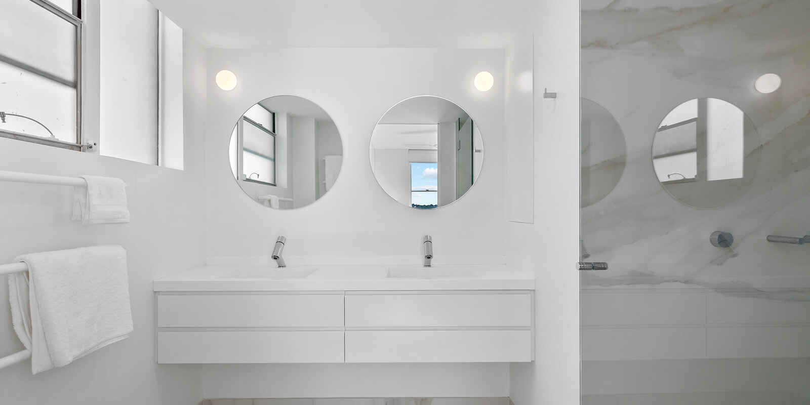 7C/20-22 Onslow Avenue Elizabeth Bay 7C/20-22 Onslow Avenue Elizabeth Bay