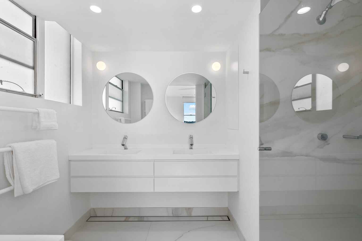 7C/20-22 Onslow Avenue Elizabeth Bay 7C/20-22 Onslow Avenue Elizabeth Bay