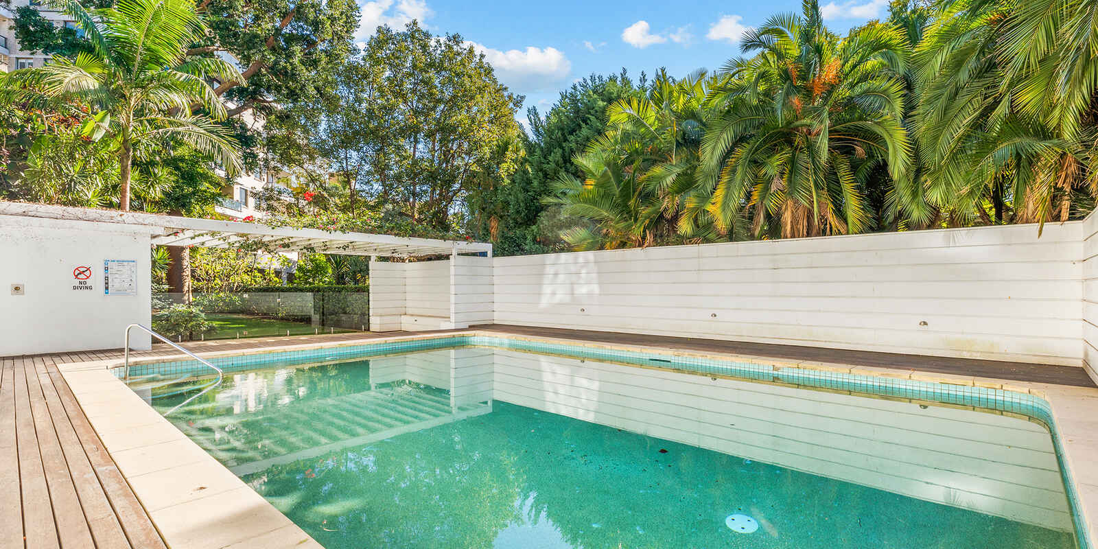 7C/20-22 Onslow Avenue Elizabeth Bay 7C/20-22 Onslow Avenue Elizabeth Bay