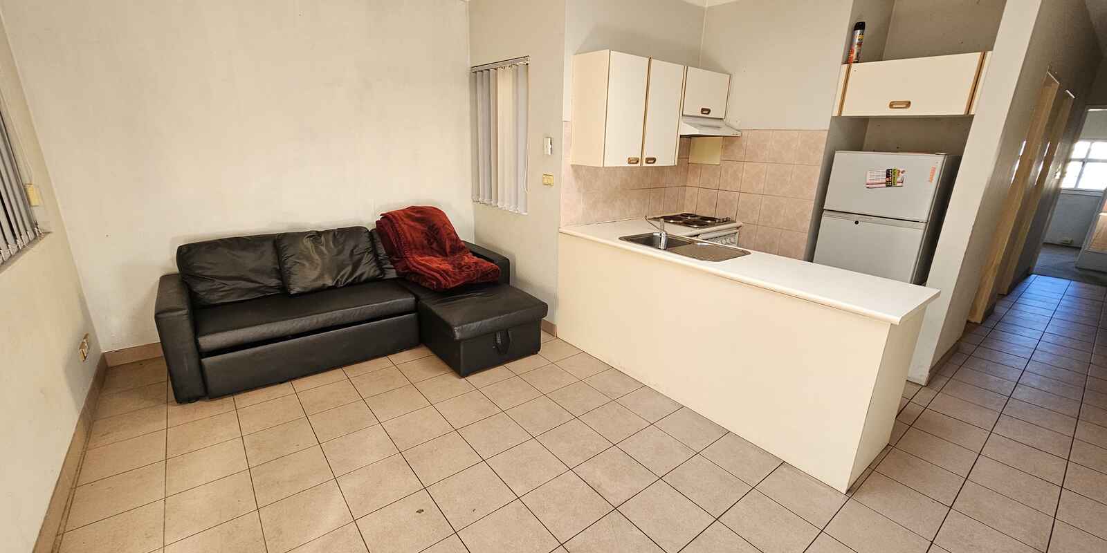 569A/567 ELIZABETH STREET Redfern