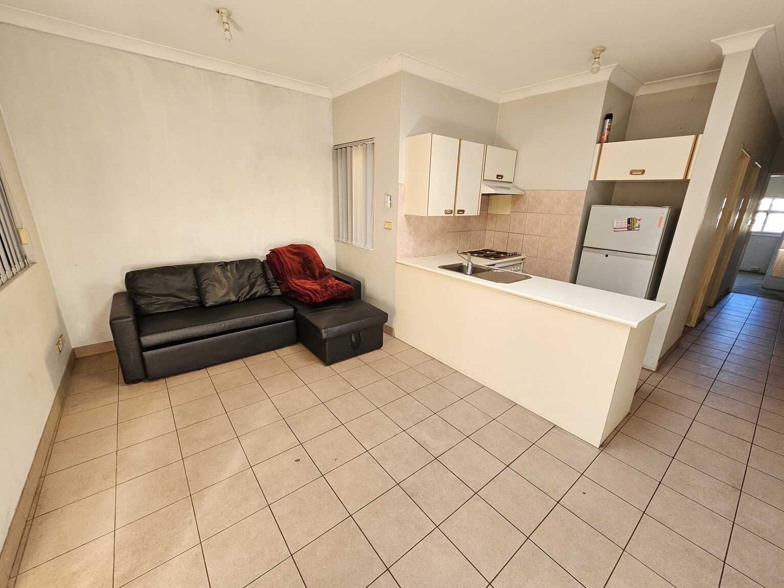 569A/567 ELIZABETH STREET Redfern 569A/567 ELIZABETH STREET Redfern