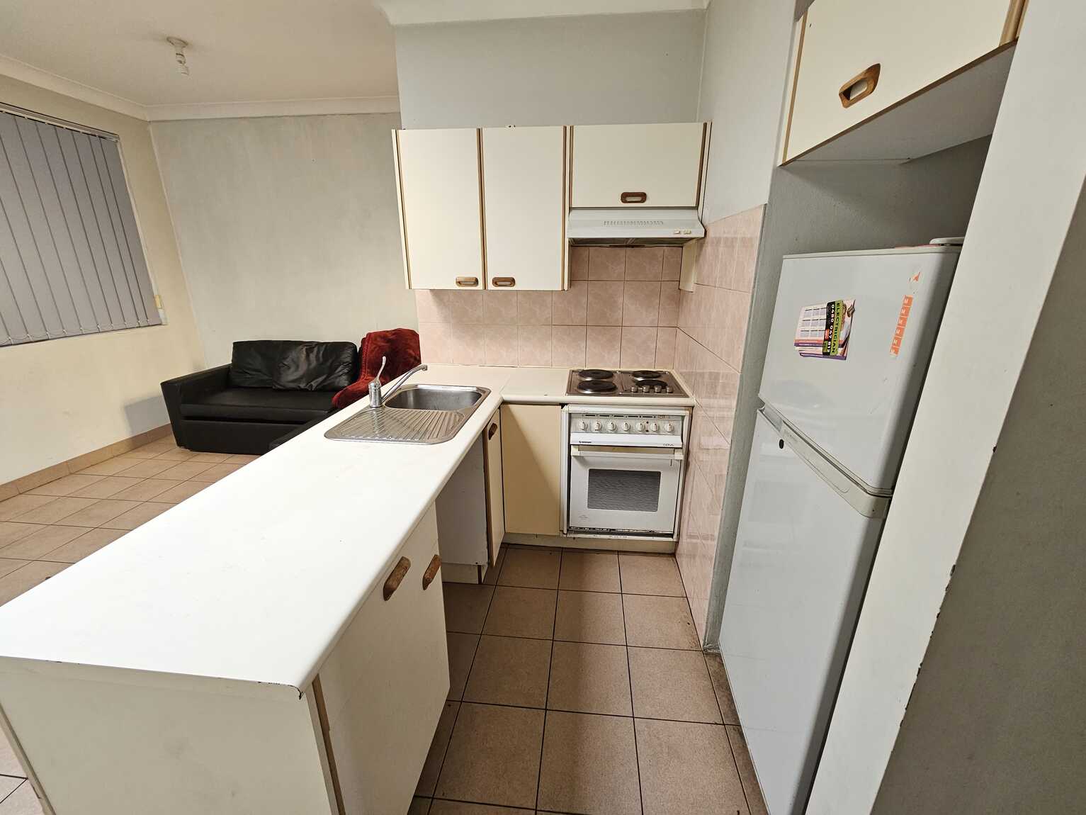 569A/567 ELIZABETH STREET Redfern 569A/567 ELIZABETH STREET Redfern