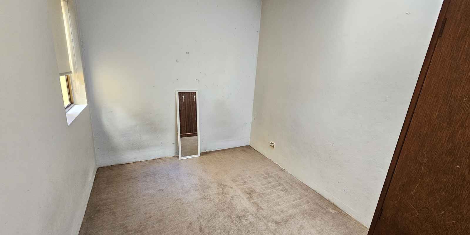 569A/567 ELIZABETH STREET Redfern