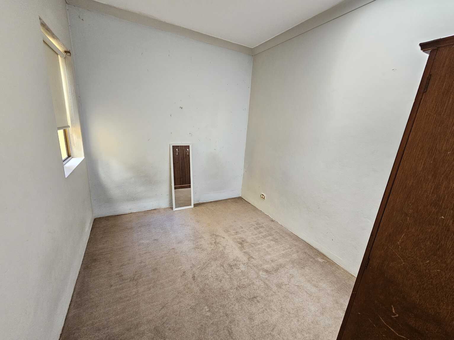 569A/567 ELIZABETH STREET Redfern 569A/567 ELIZABETH STREET Redfern