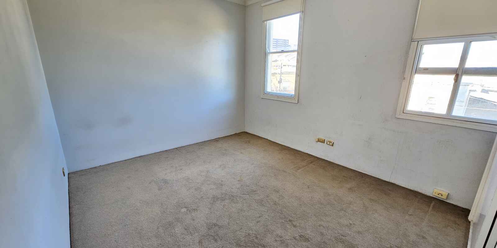 569A/567 ELIZABETH STREET Redfern