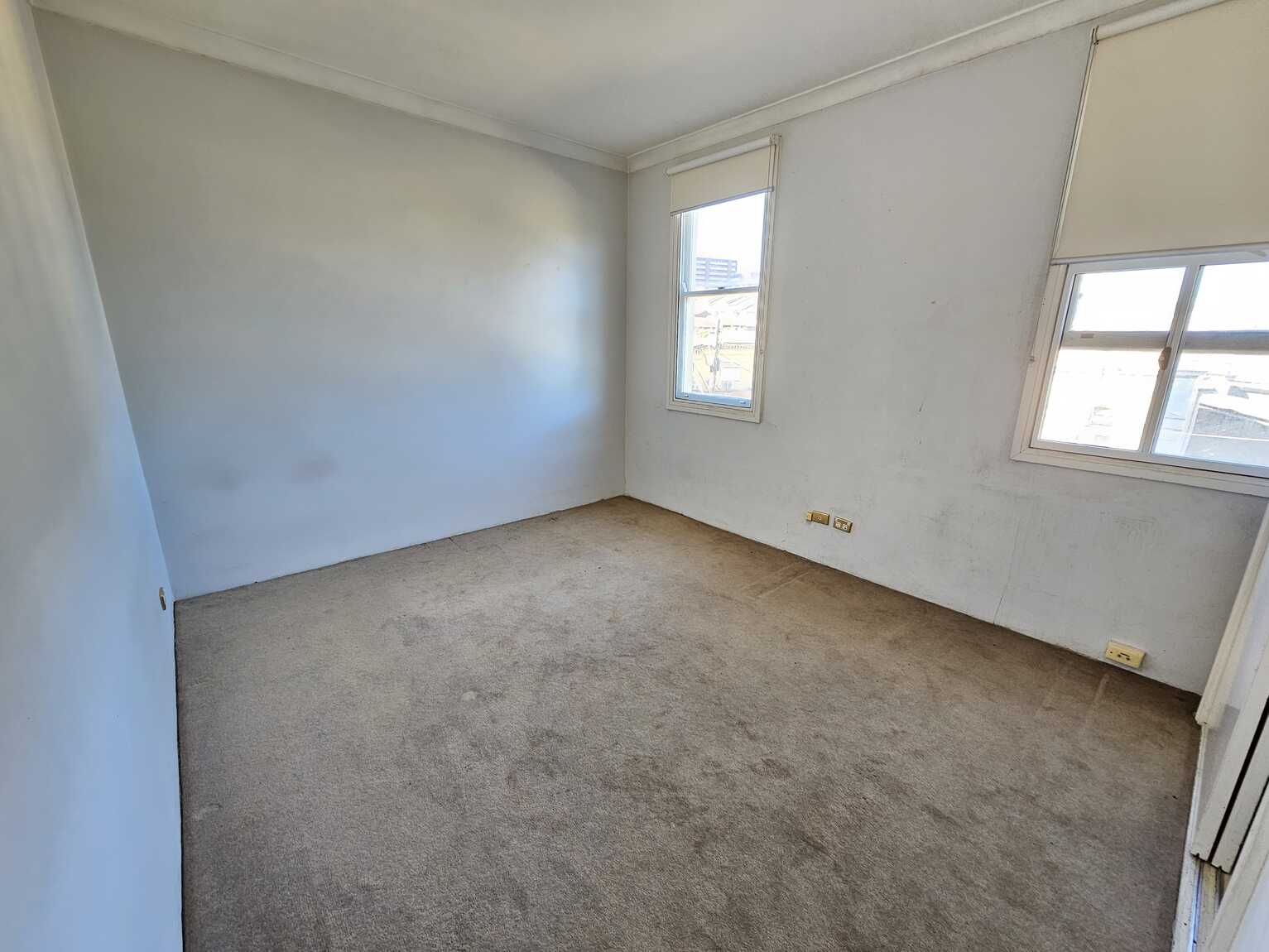 569A/567 ELIZABETH STREET Redfern 569A/567 ELIZABETH STREET Redfern