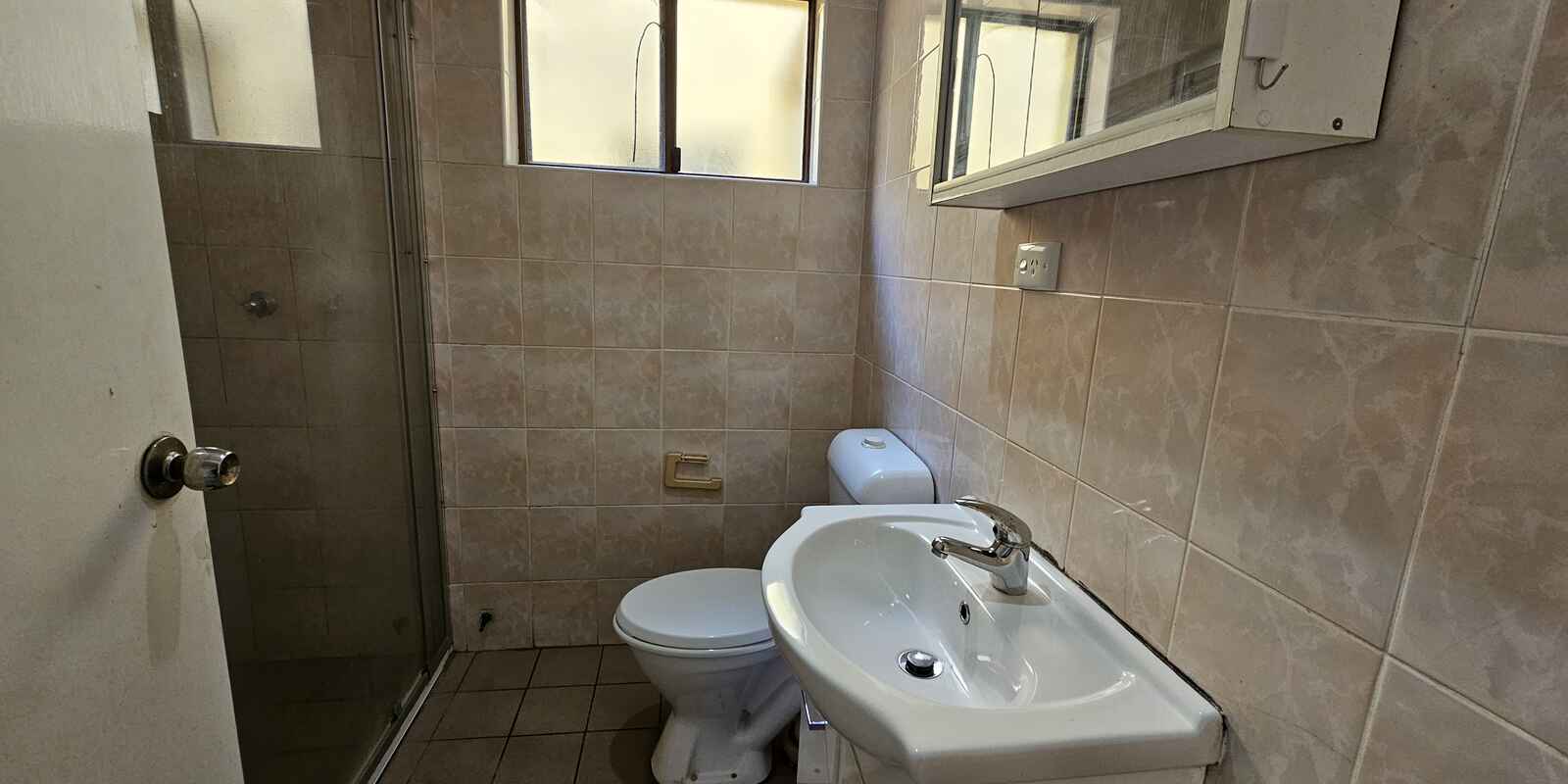 569A/567 ELIZABETH STREET Redfern