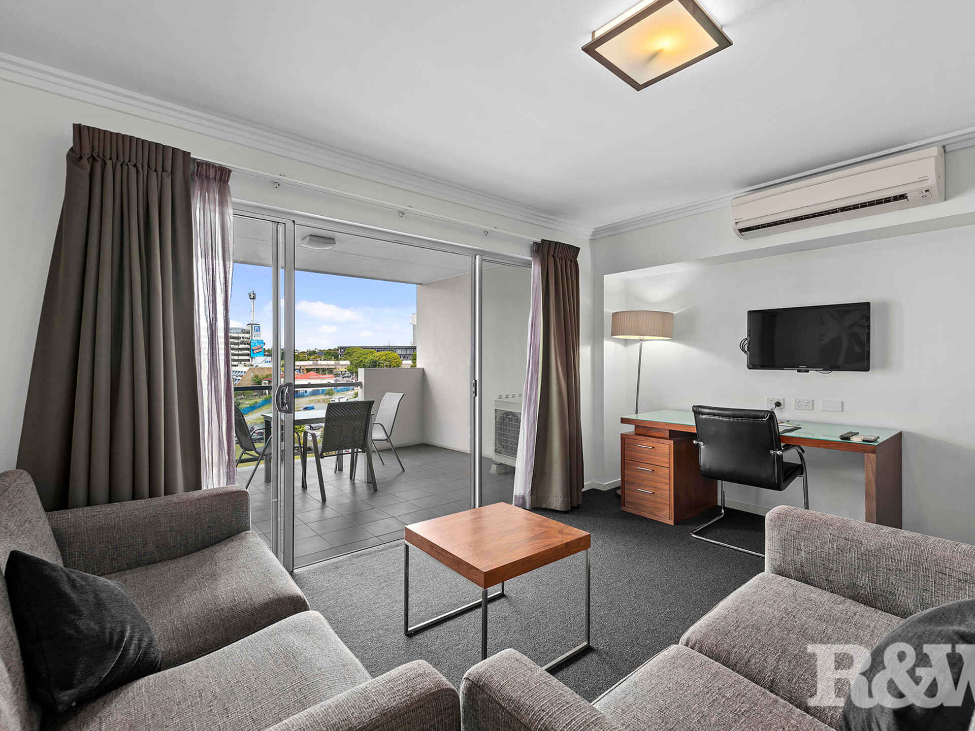 207/19 O'Keefe Street Woolloongabba