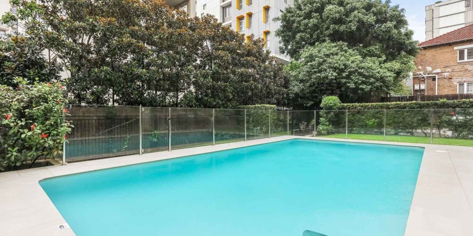 10/10-16 Llandaff Street Bondi Junction