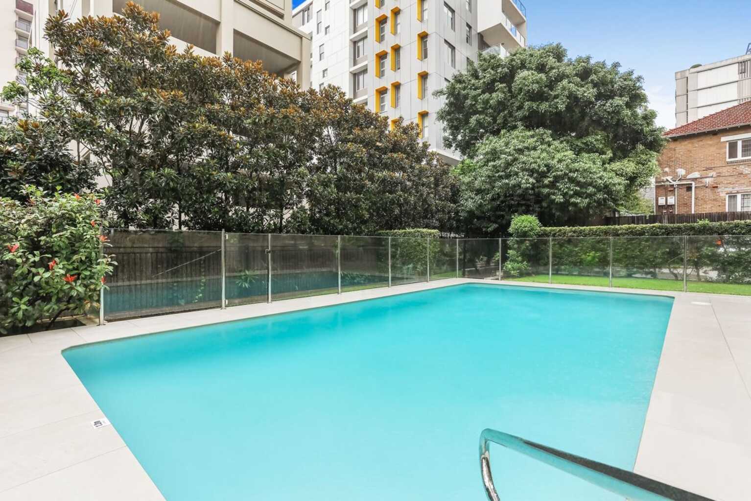 10/10-16 Llandaff Street Bondi Junction