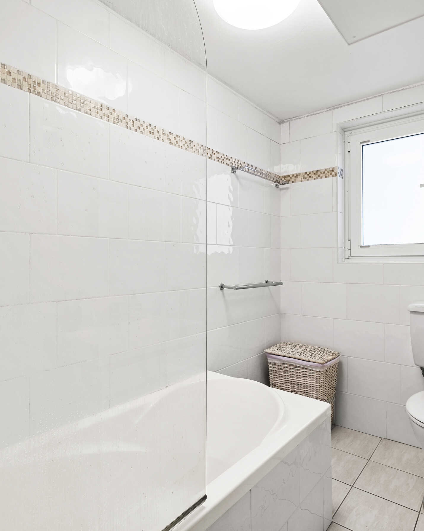 6/3 Aeolus Avenue Ryde, Ryde - Thumbnail 6