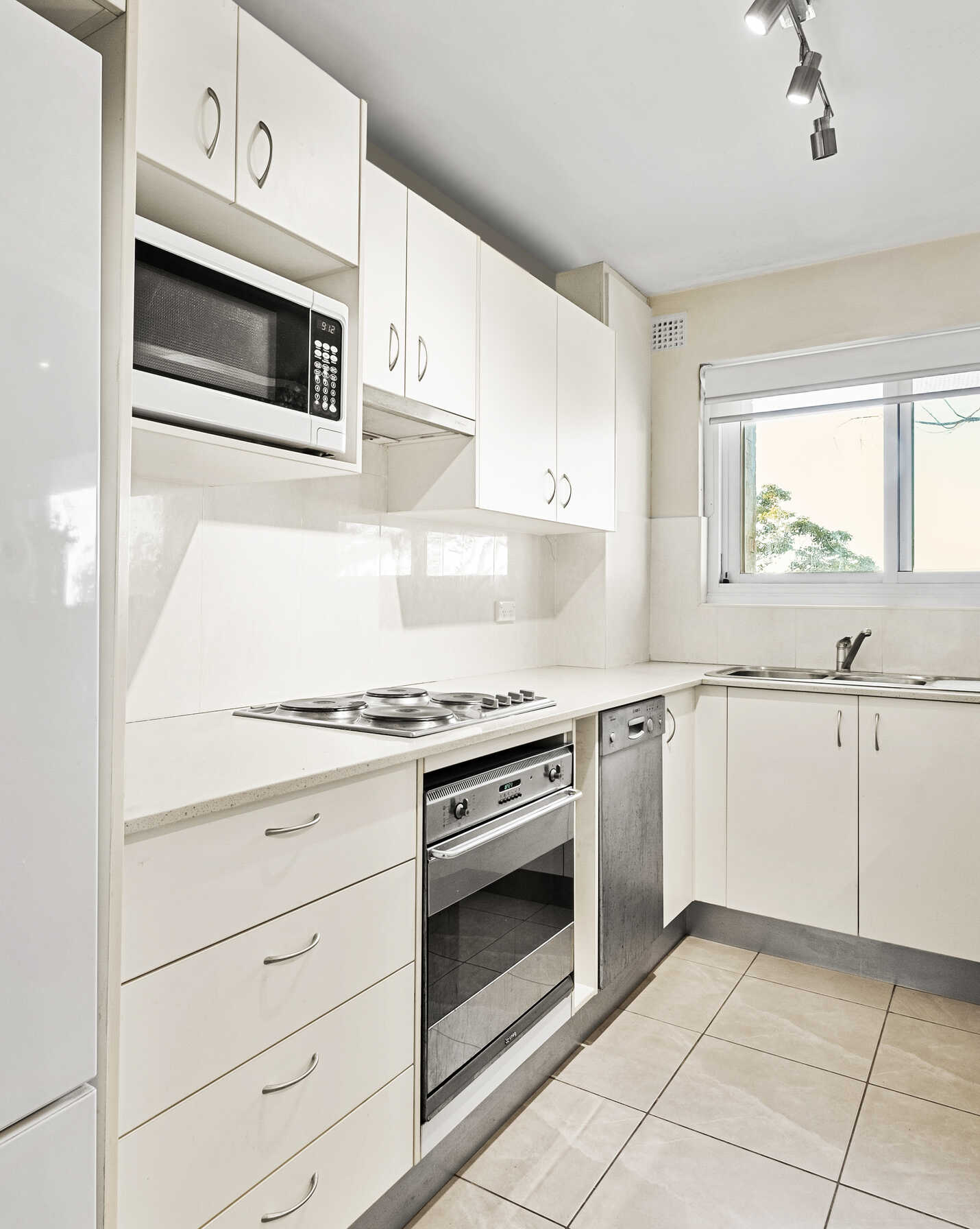 6/3 Aeolus Avenue Ryde, Ryde - Thumbnail 4
