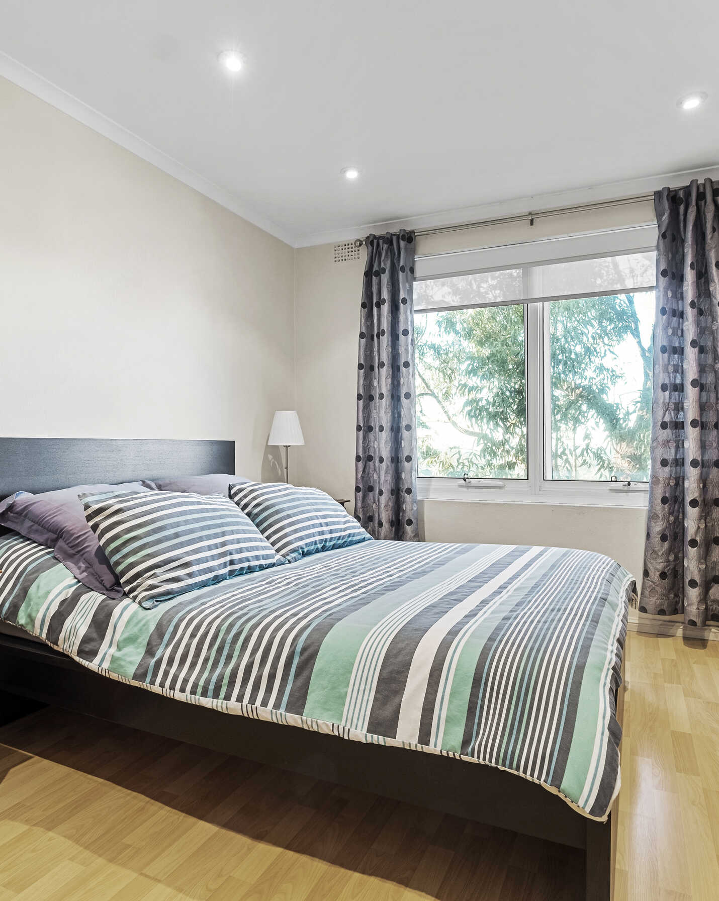 6/3 Aeolus Avenue Ryde, Ryde - Thumbnail 5