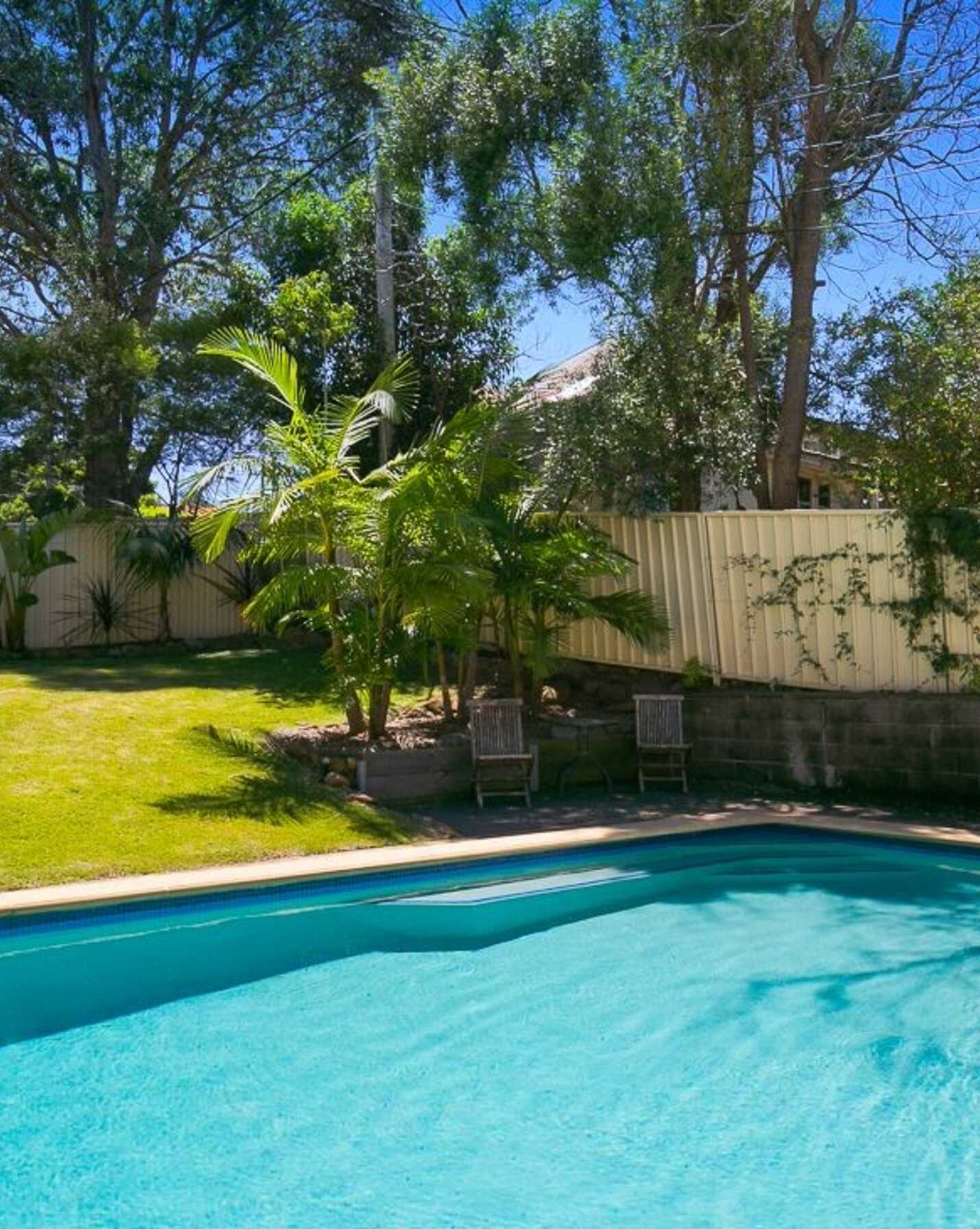 6/3 Aeolus Avenue Ryde, Ryde - Thumbnail 7