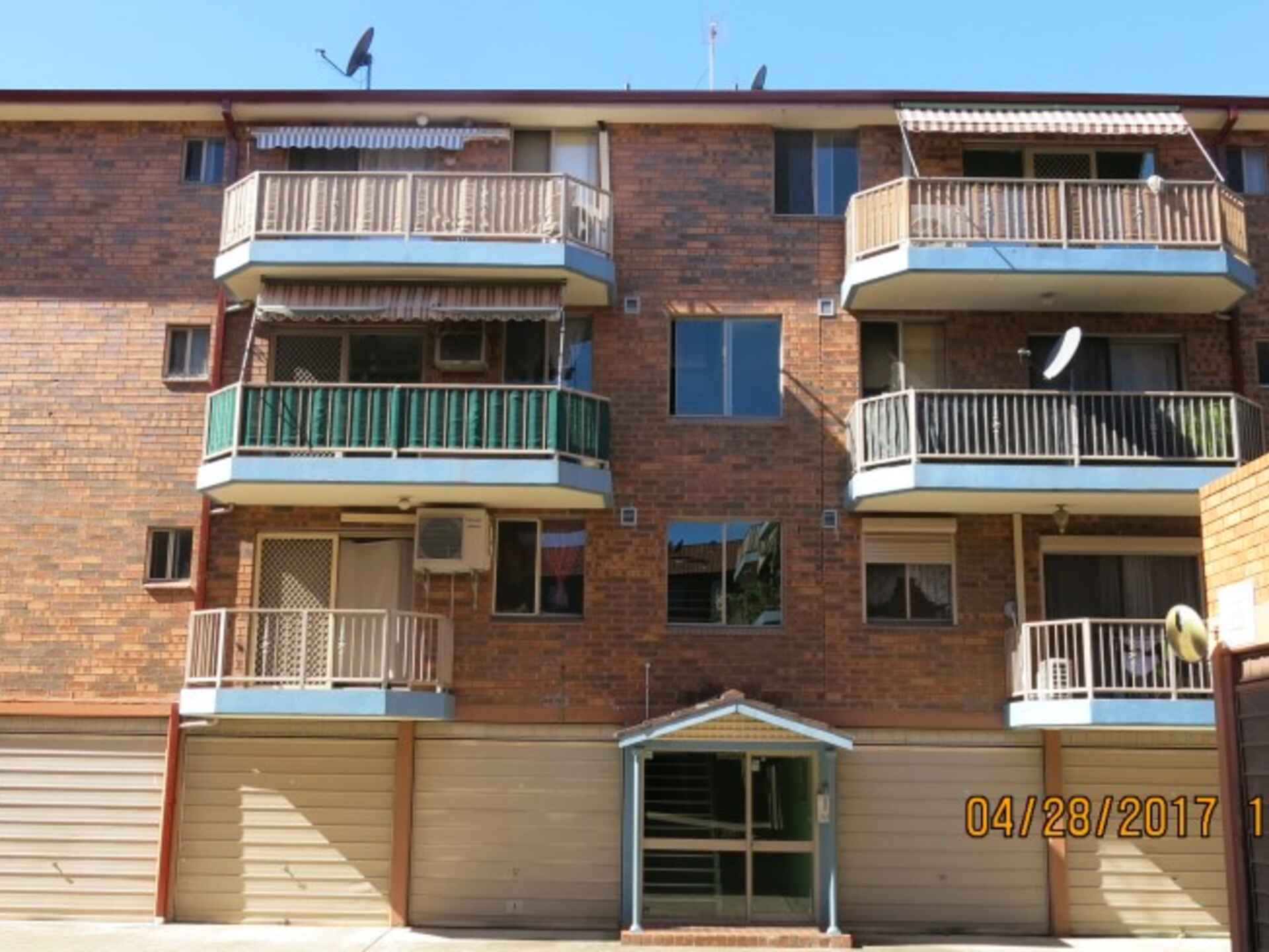 12/12-18 Equity Place Canley Vale