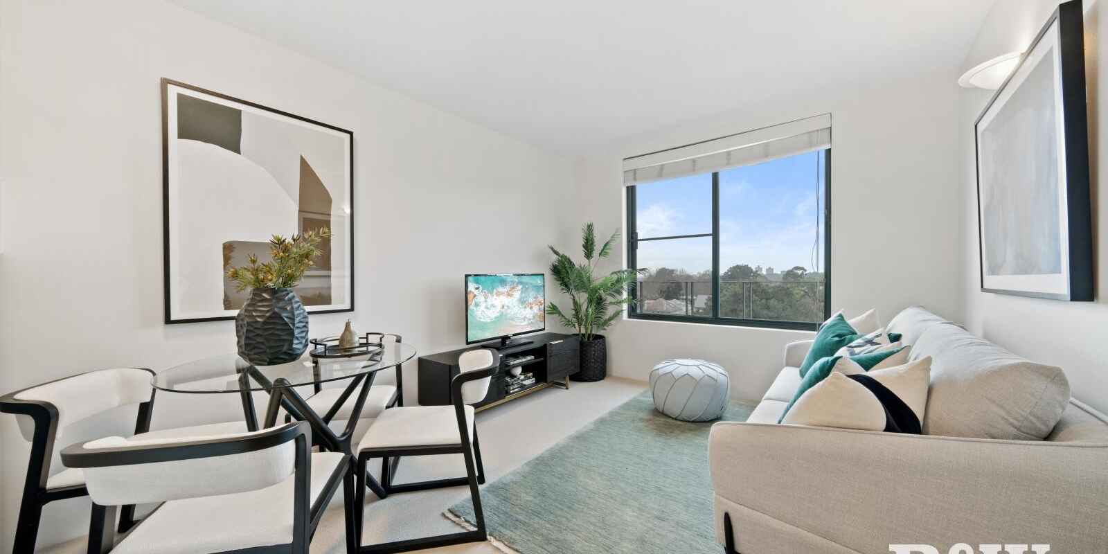 32/12 Hayberry Street Crows Nest