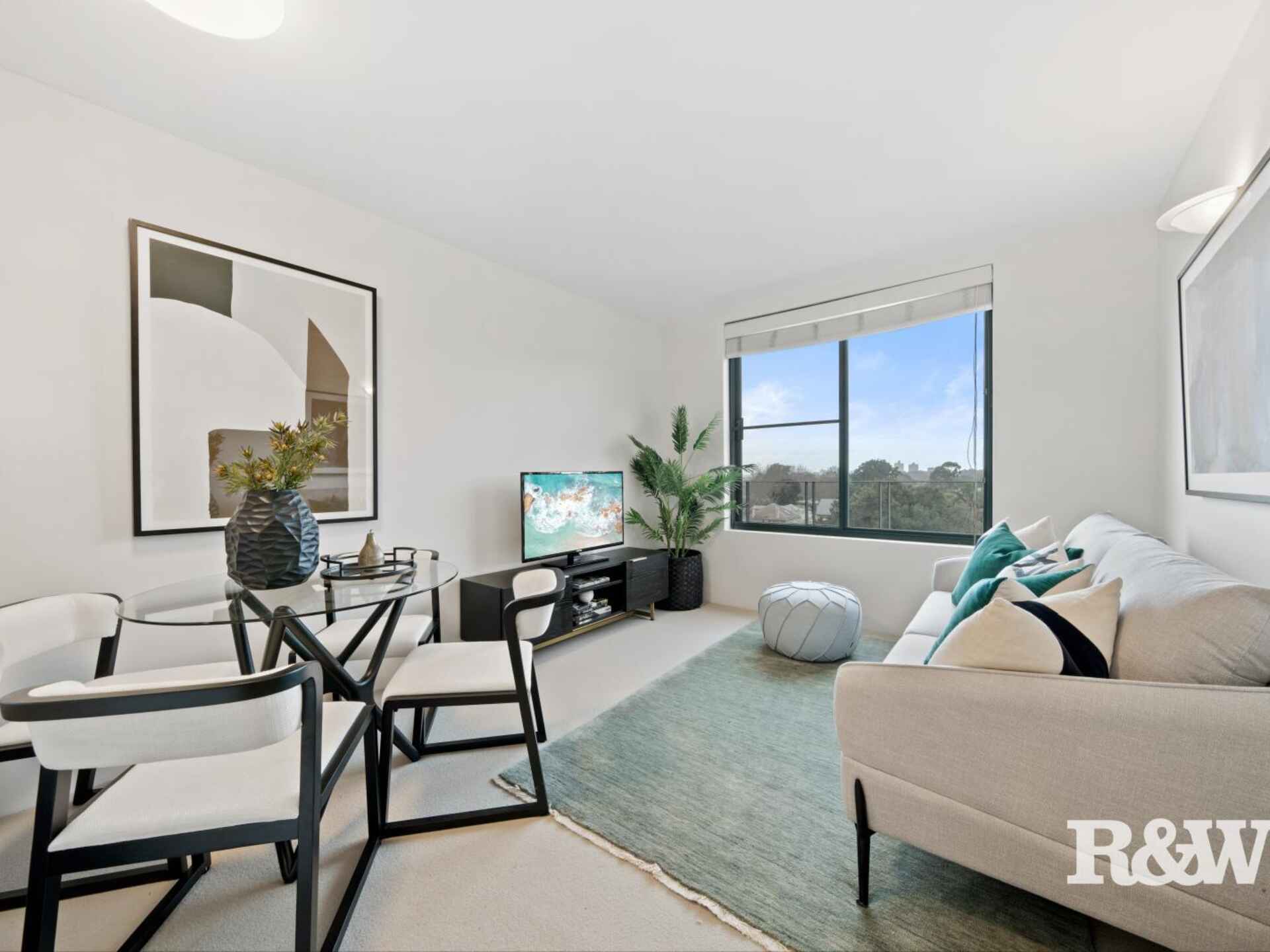 32/12 Hayberry Street Crows Nest