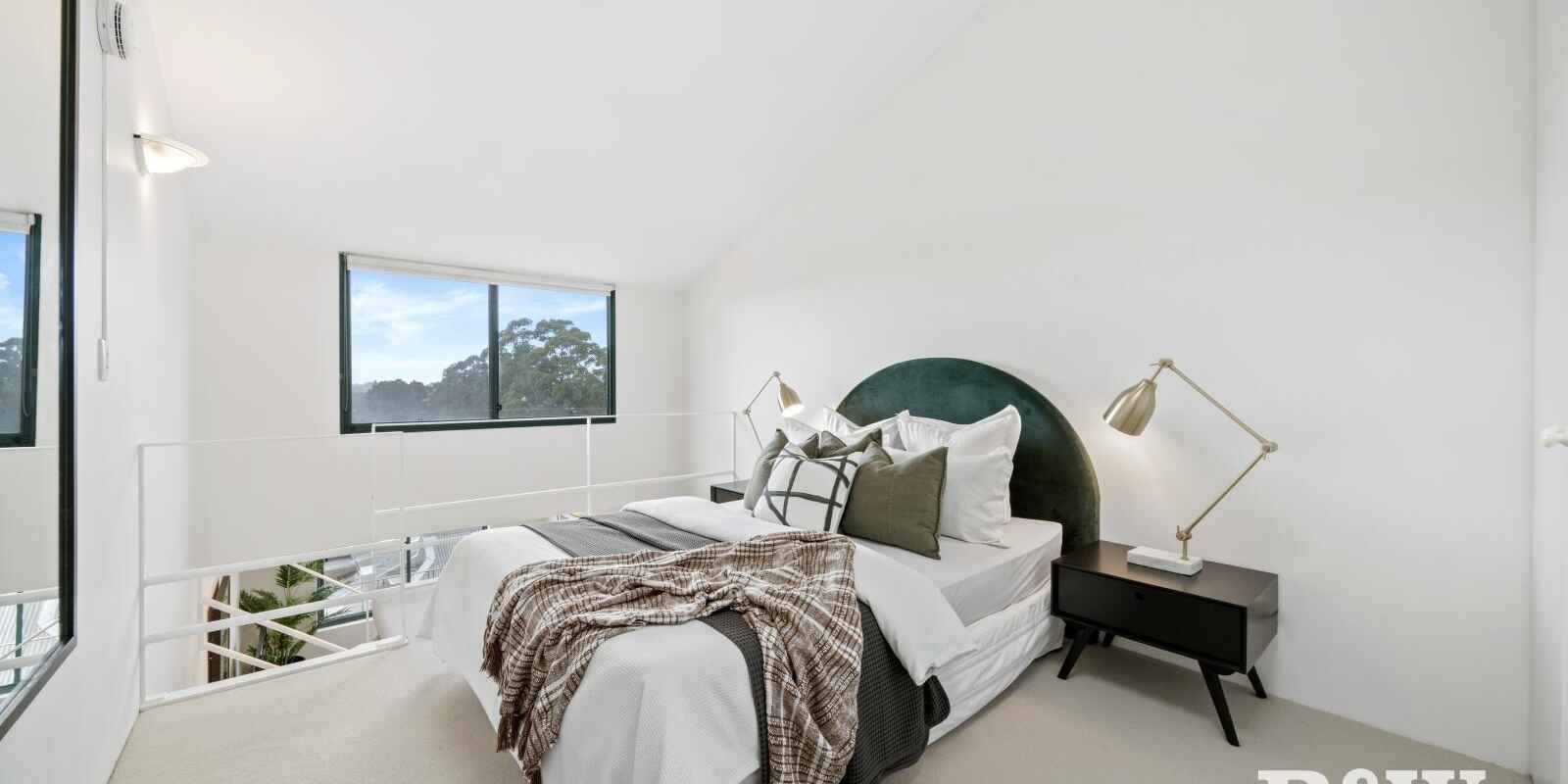 32/12 Hayberry Street Crows Nest