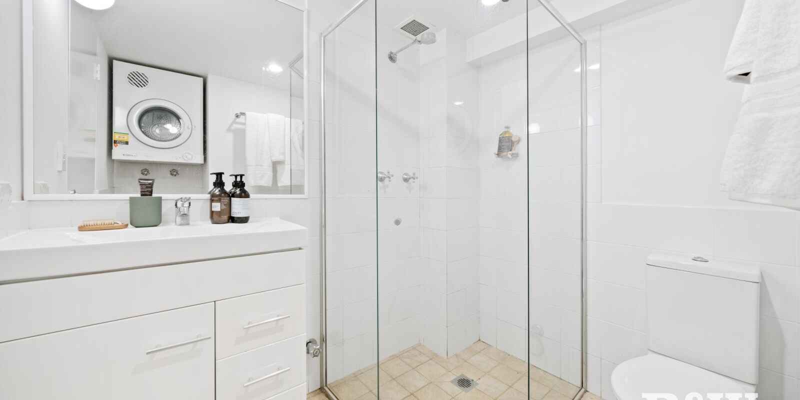 32/12 Hayberry Street Crows Nest