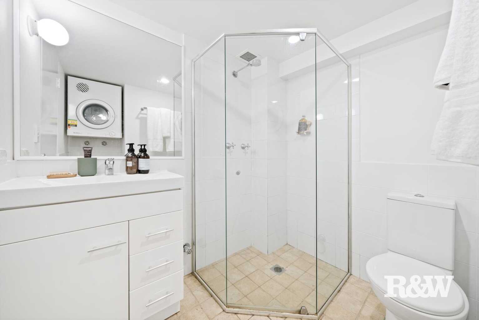 32/12 Hayberry Street Crows Nest