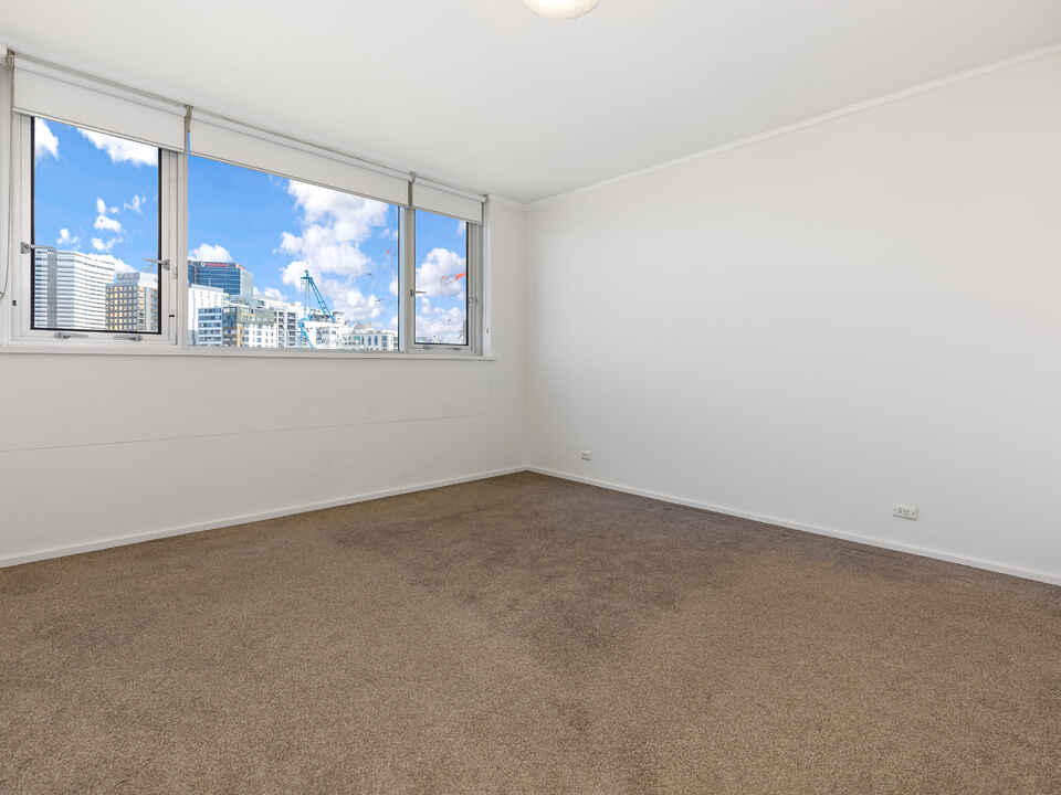 35/95A Ridge Street North Sydney