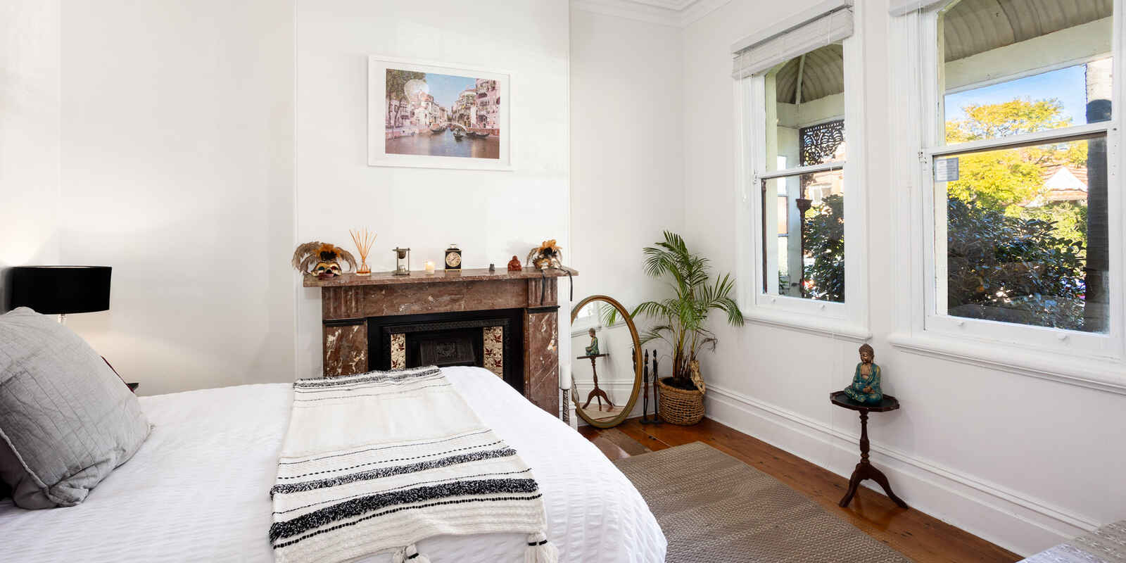 36 Bon Accord Avenue Bondi Junction 36 Bon Accord Avenue Bondi Junction