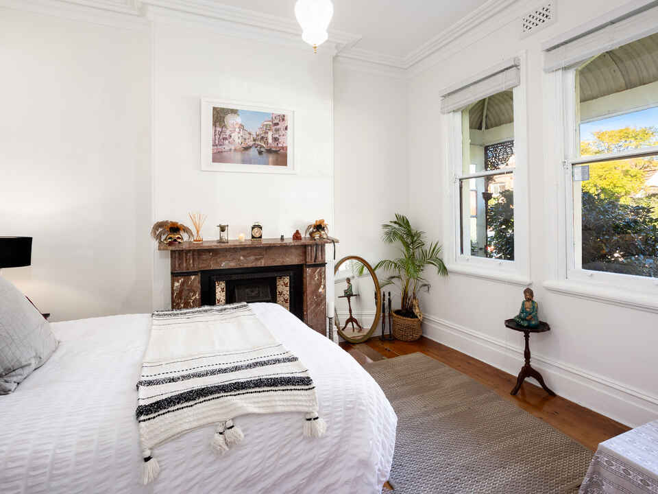 36 Bon Accord Avenue Bondi Junction