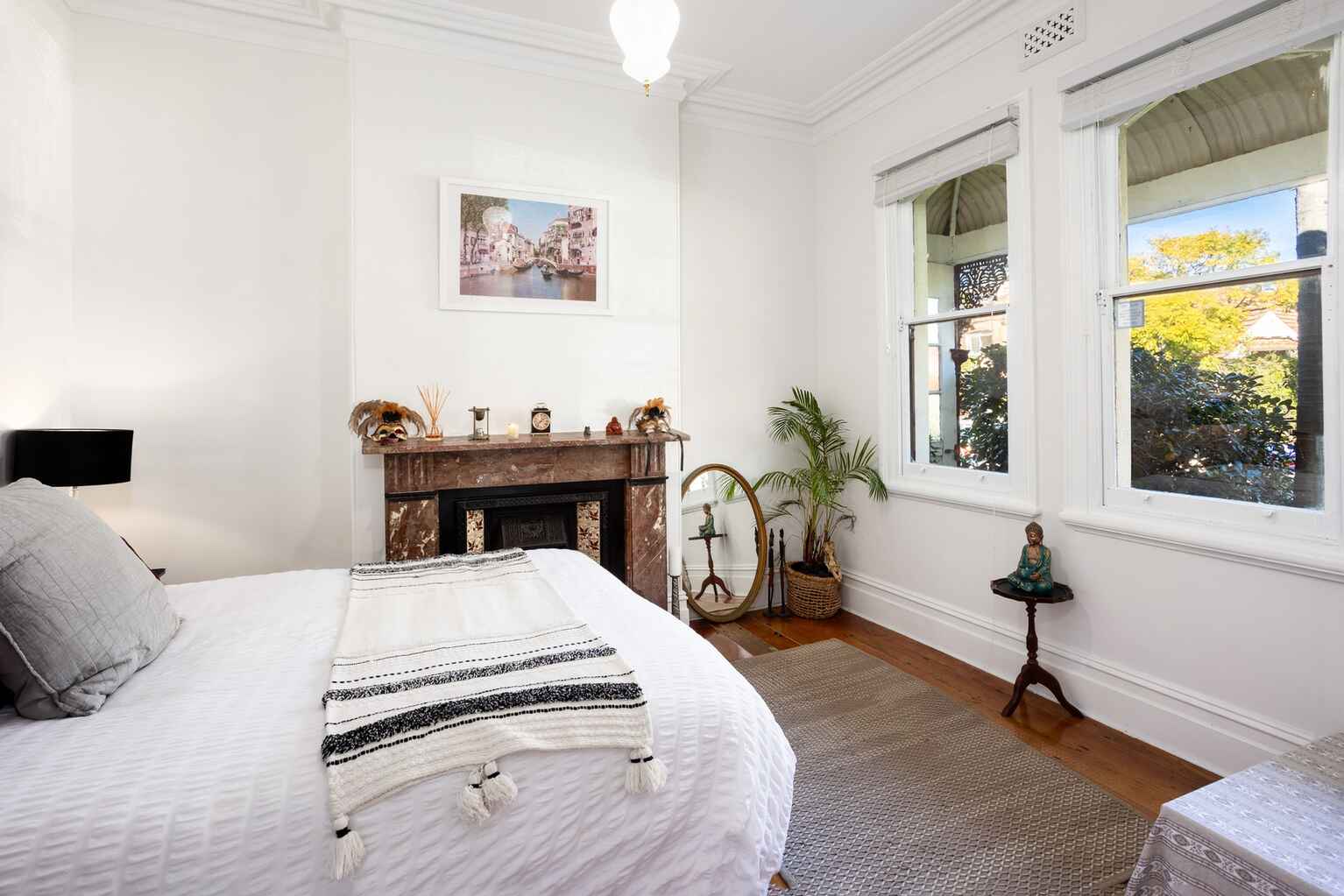 36 Bon Accord Avenue Bondi Junction 36 Bon Accord Avenue Bondi Junction