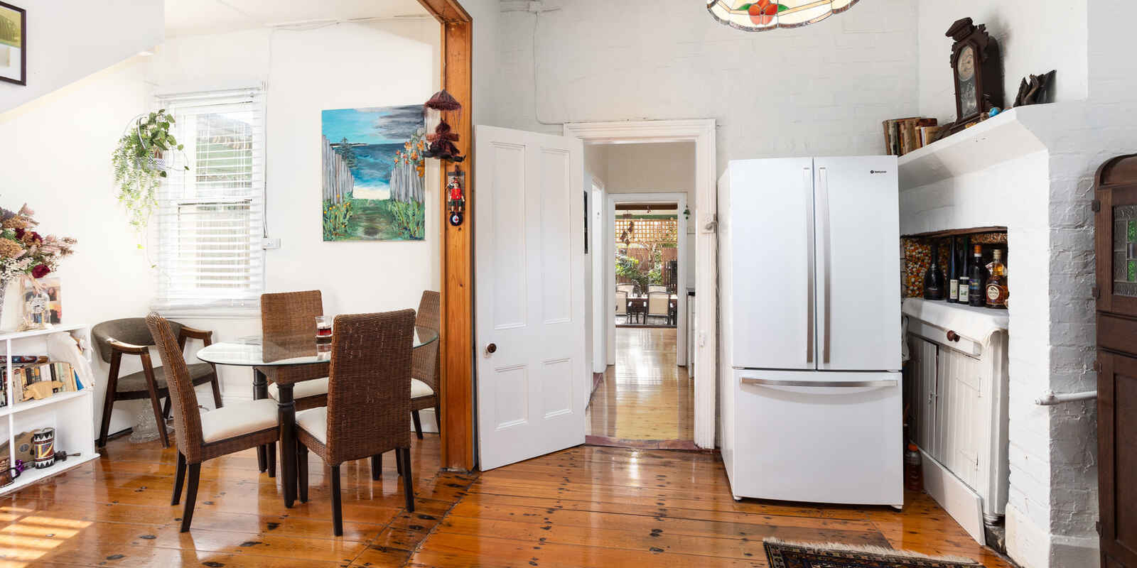 36 Bon Accord Avenue Bondi Junction 36 Bon Accord Avenue Bondi Junction