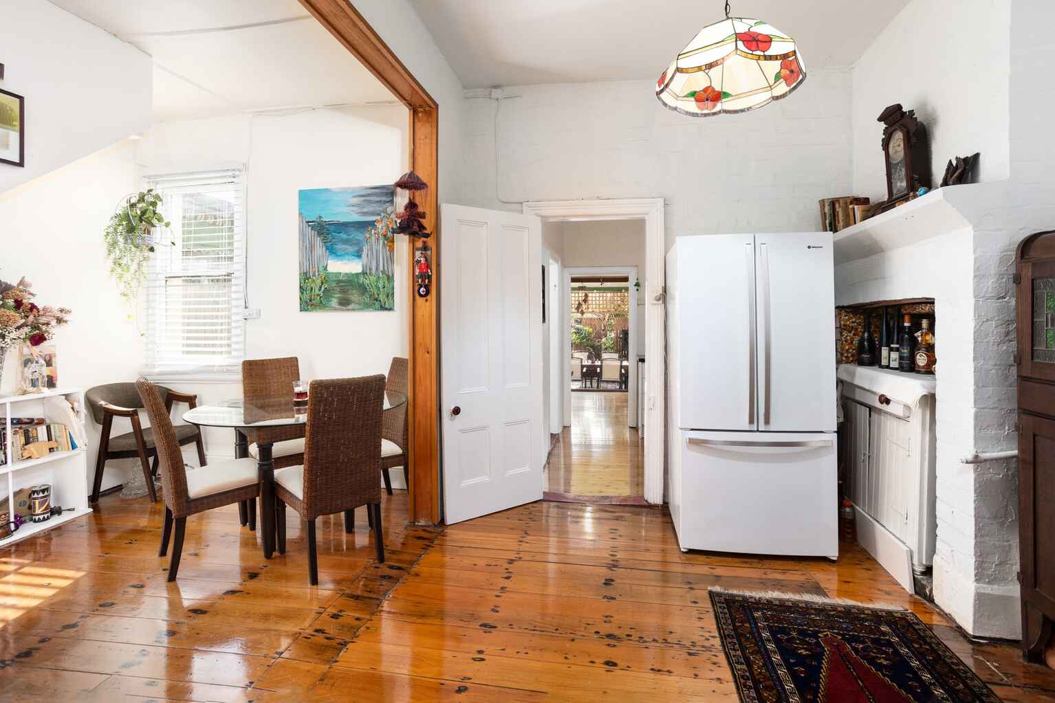 36 Bon Accord Avenue Bondi Junction 36 Bon Accord Avenue Bondi Junction