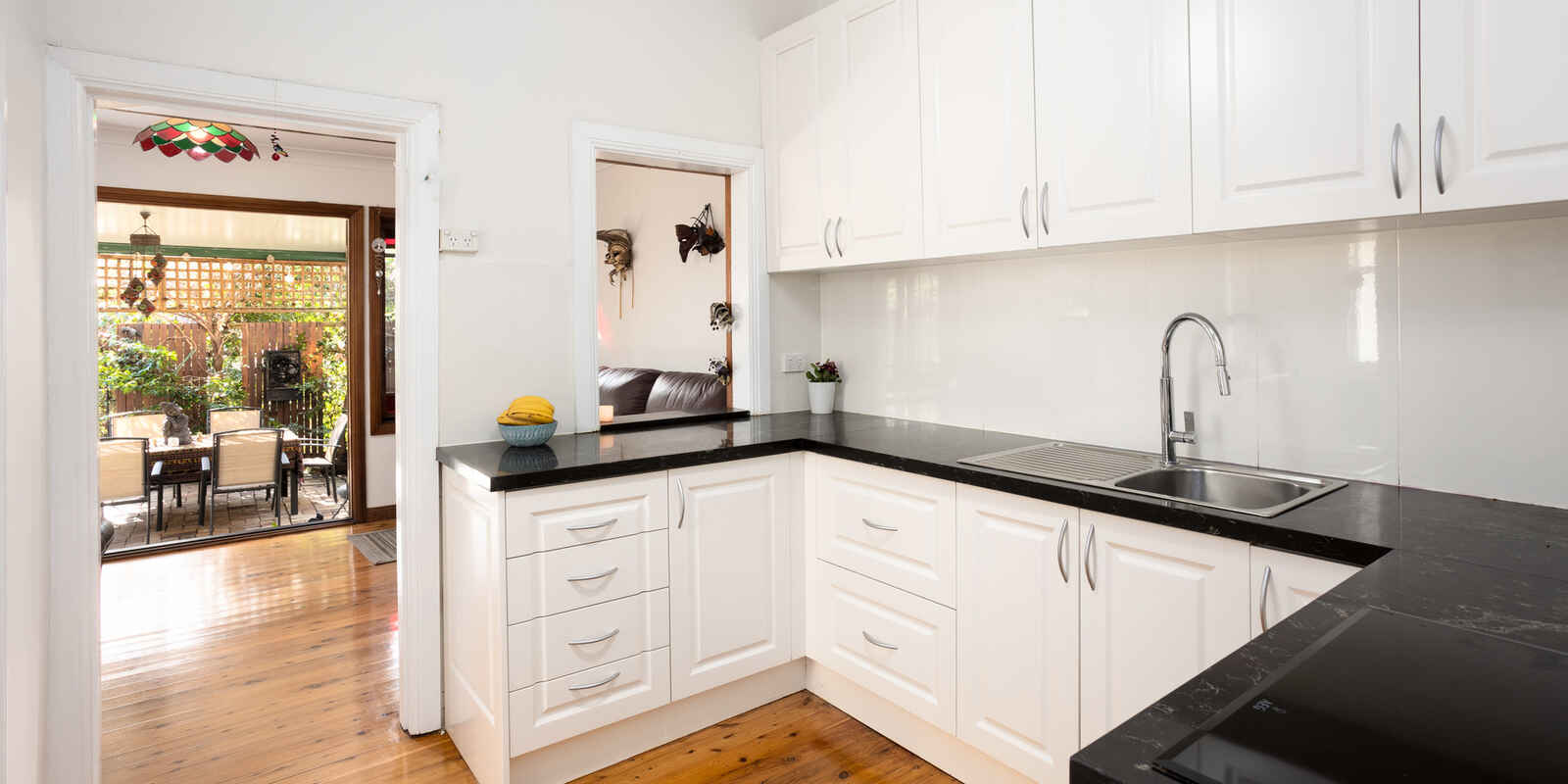 36 Bon Accord Avenue Bondi Junction 36 Bon Accord Avenue Bondi Junction