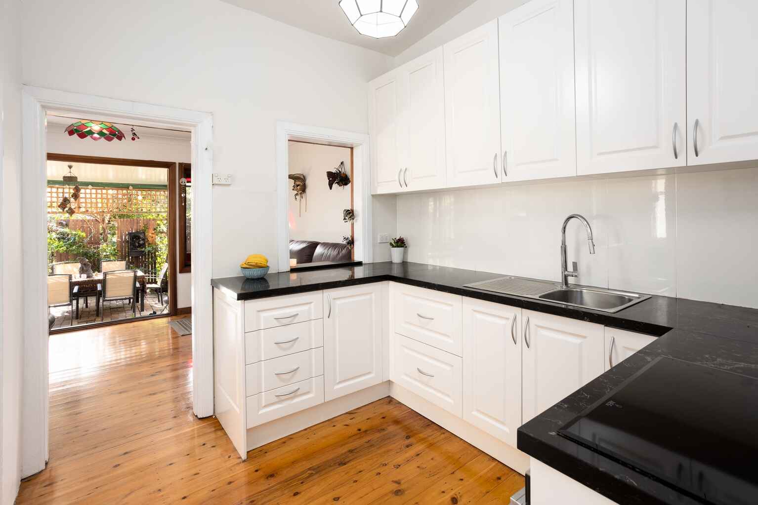 36 Bon Accord Avenue Bondi Junction 36 Bon Accord Avenue Bondi Junction