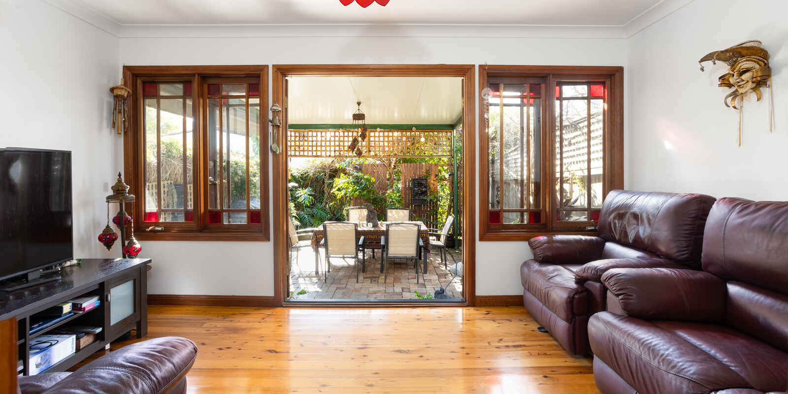 36 Bon Accord Avenue Bondi Junction 36 Bon Accord Avenue Bondi Junction