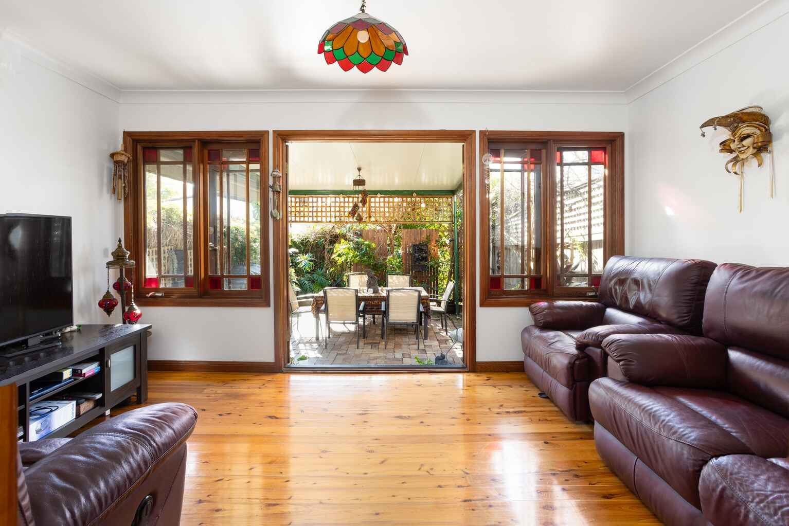 36 Bon Accord Avenue Bondi Junction 36 Bon Accord Avenue Bondi Junction