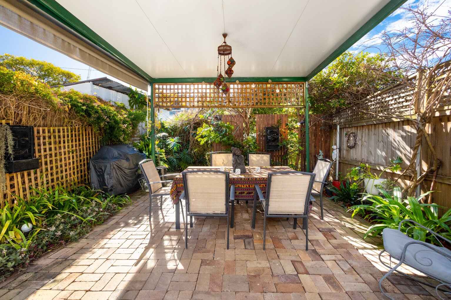 36 Bon Accord Avenue Bondi Junction 36 Bon Accord Avenue Bondi Junction