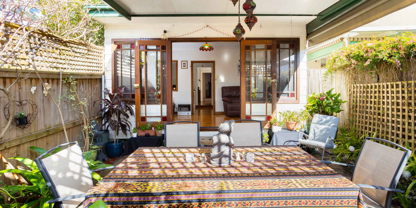 36 Bon Accord Avenue Bondi Junction 36 Bon Accord Avenue Bondi Junction