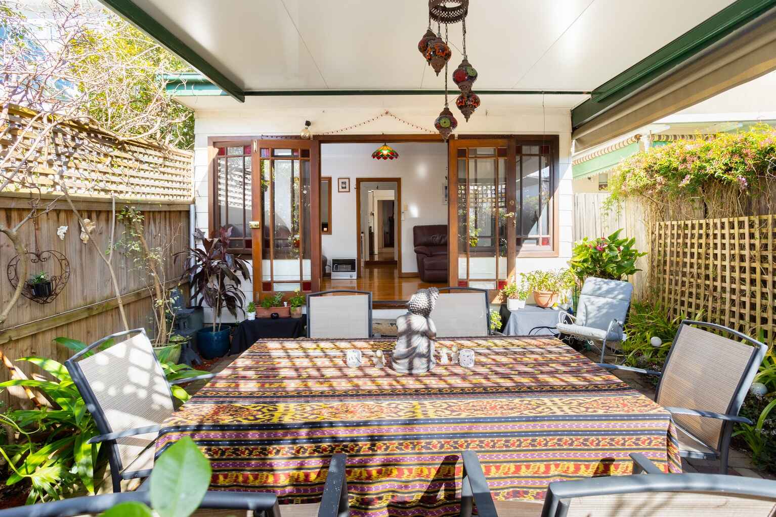 36 Bon Accord Avenue Bondi Junction 36 Bon Accord Avenue Bondi Junction