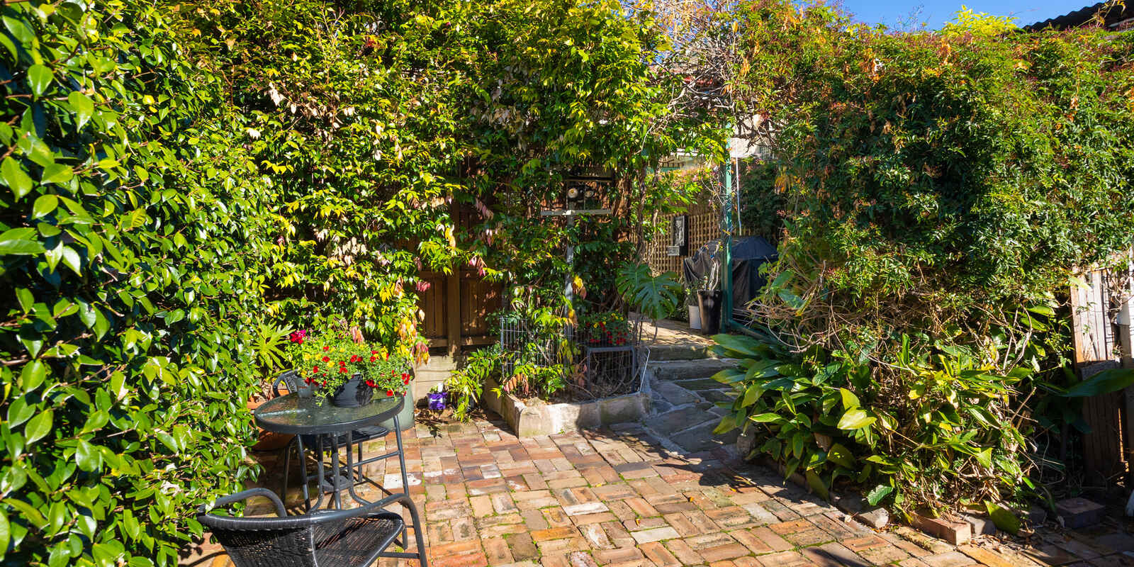 36 Bon Accord Avenue Bondi Junction 36 Bon Accord Avenue Bondi Junction