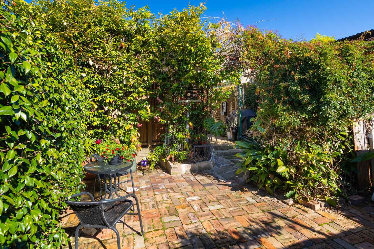 36 Bon Accord Avenue Bondi Junction 36 Bon Accord Avenue Bondi Junction