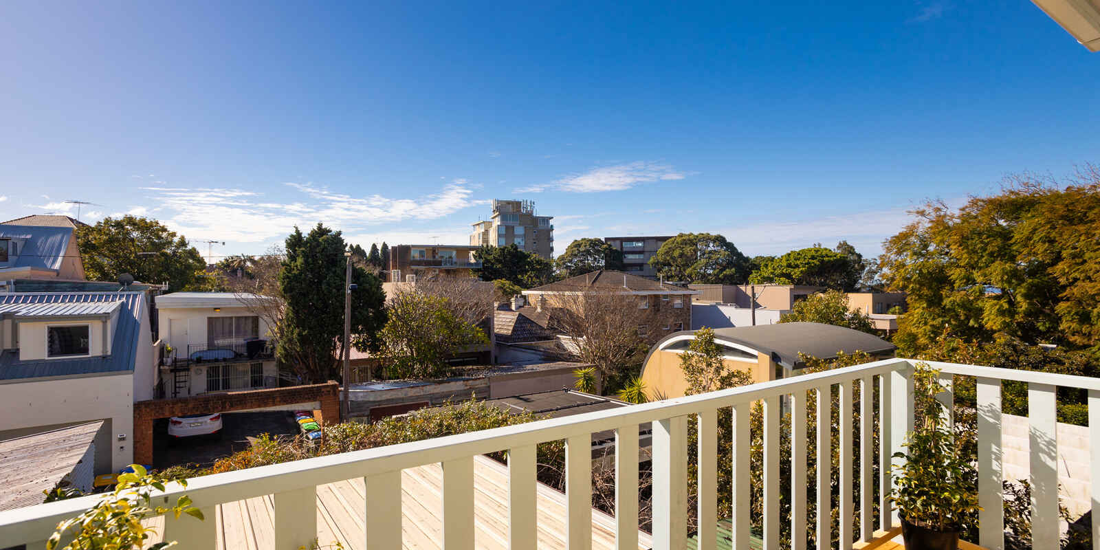 36 Bon Accord Avenue Bondi Junction 36 Bon Accord Avenue Bondi Junction