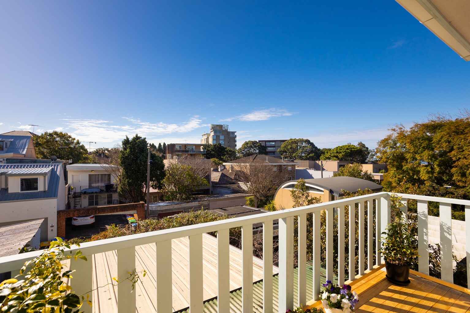 36 Bon Accord Avenue Bondi Junction 36 Bon Accord Avenue Bondi Junction