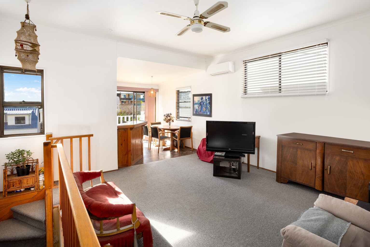 36 Bon Accord Avenue Bondi Junction 36 Bon Accord Avenue Bondi Junction