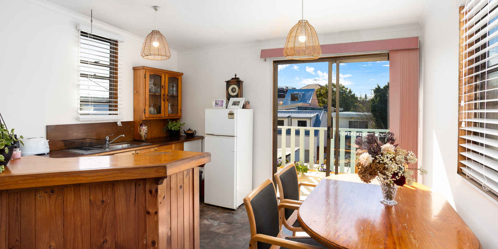 36 Bon Accord Avenue Bondi Junction 36 Bon Accord Avenue Bondi Junction